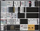snitter-rack (copy)