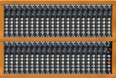 best rack ever