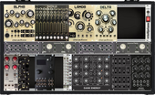 G-Dreadbox V2 (copied from oktaform)