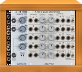 calineczka live box1 (sources)