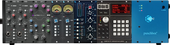 Modular Mix Down Rack (11Space BAE)