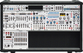 Intelijel - Performance Rack