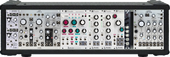 My unusual Eurorack