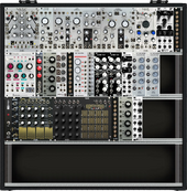 Make Noise 02 Mk II