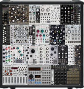 d'Voxx_borglander_early 2019