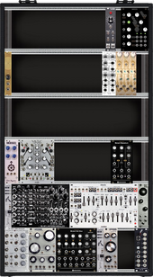 DualCase