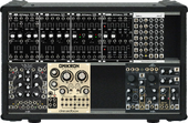RackBrute 6U