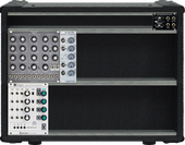 My Rack