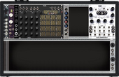 Performance Modular