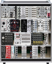 noisebro (copy)