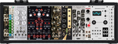 drum rack