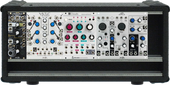 My light Eurorack