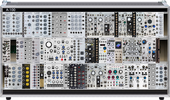 Dual Modular System 2017