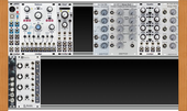 Waveshaping MKII