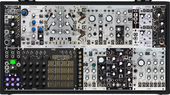 el make noise