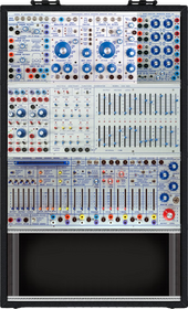 06 My Buchla plan