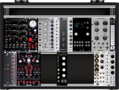 My legal Eurorack (copy)