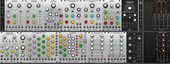 Outboard case