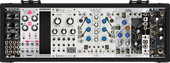 My strange Eurorack