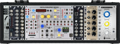 My condescending Eurorack