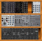 Rack 2