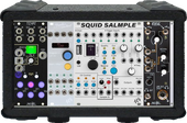 4ms pod