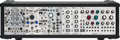 My Eurorack 1 104
