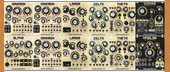 Dreadbox