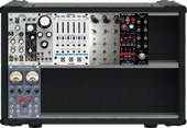 My First Modular