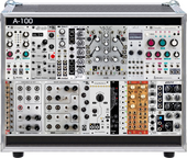 LiveTechnoMedDrm1