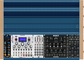 84 effects