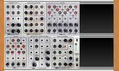 beauty case