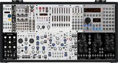 Eurorack