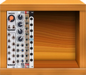 Tinyrack
