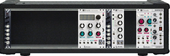 My clever Eurorack