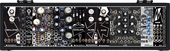 My awkward Eurorack