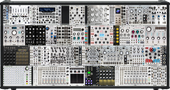 Planned Rig