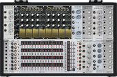 LiveCase2