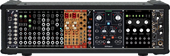 PICO &amp; Seq (copy)