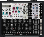 FXGroove