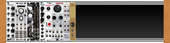 RACK_01