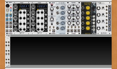 Waveshaping MKIII