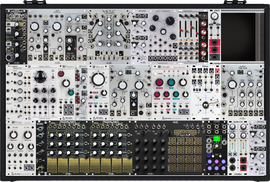 Make Noise
