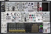 Make Noise