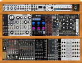 Techno Box, Base