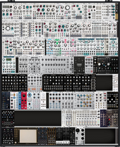 Papernoise