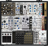 Rig
