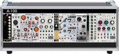 My cranky Eurorack