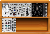 System 2