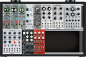 My zen Eurorack